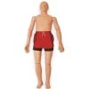 Child Water Rescue Manikin-Rescue Manikin 1 Child Water Rescue Manikin-Rescue Manikin -Swimming Equipment Store 1326 huge 2 1