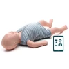 Laerdal Little Baby QCPR -Swimming Equipment Store 133 01050