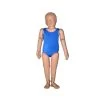Ultimate VAT Girl -Swimming Equipment Store 1330 1