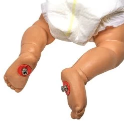 Rescue Cathy -Swimming Equipment Store 1350 1 feet2