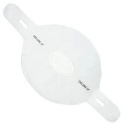 Prestan Child 50-pack Face-Shield