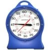 Accusplit Lane Timer/Pace Clock 1 Accusplit Lane Timer/Pace Clock -Swimming Equipment Store 1377