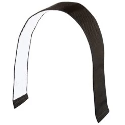 CJ Head Strap 9 CJ Head Strap -Swimming Equipment Store 1387