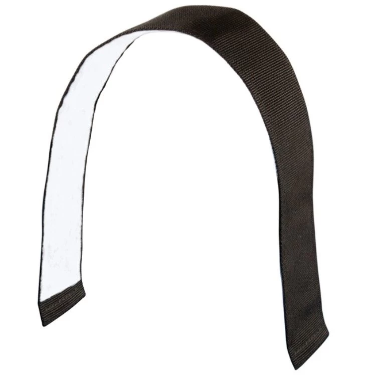 CJ Head Strap 5 CJ Head Strap - Image 3