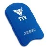 TYR Jr. Kickboard -Swimming Equipment Store 13926
