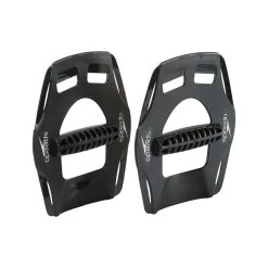 Speedo Hydro Grip Blades