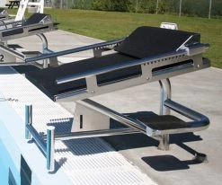 Spectrum Xcellerator Starting Platform