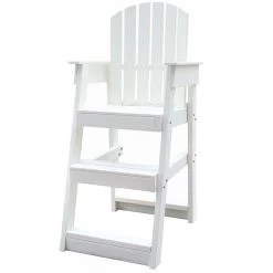 48" Mendota Chair