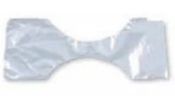 Simulaids Sani-Baby Manikin Face Airway