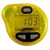 Finis Tempo Trainer Pro