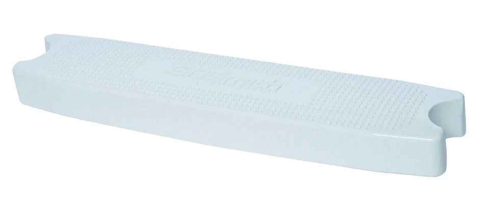 20" Plastic Treads 3 20" Plastic Treads