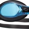 TYR Swimple Goggles -Swimming Equipment Store 15011