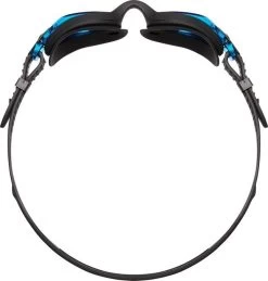 TYR Swimple Goggles -Swimming Equipment Store 15012