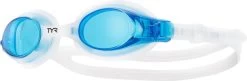 TYR Swimple Goggles -Swimming Equipment Store 15017