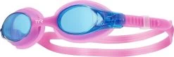 TYR Swimple Goggles -Swimming Equipment Store 15018