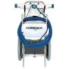 Hammerhead 21" Resort Unit -Swimming Equipment Store 1503