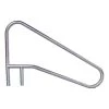 Varden Stainless Steel Handrail -Swimming Equipment Store 15089