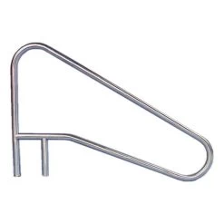 Varden Stainless Steel Handrail
