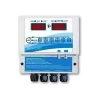 Digital PH.ORP Controller -Swimming Equipment Store 15127