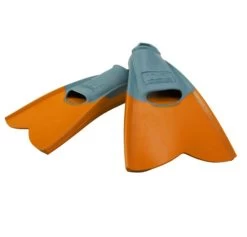 TYR CrossBlade Training Fin -Swimming Equipment Store 15138