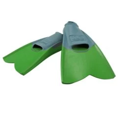 TYR CrossBlade Training Fin -Swimming Equipment Store 15139