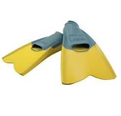 TYR CrossBlade Training Fin -Swimming Equipment Store 15140