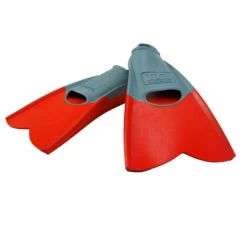 TYR CrossBlade Training Fin -Swimming Equipment Store 15141