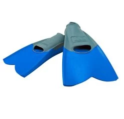 TYR CrossBlade Training Fin -Swimming Equipment Store 15142