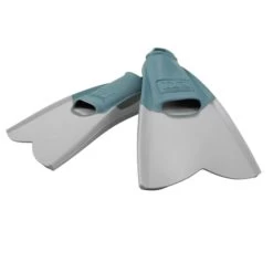 TYR CrossBlade Training Fin -Swimming Equipment Store 15143