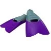TYR CrossBlade Training Fin -Swimming Equipment Store 15145