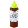 Taylor FAS-DPD Titrating Reagent (Bromine) 2 Oz. -Swimming Equipment Store 15187