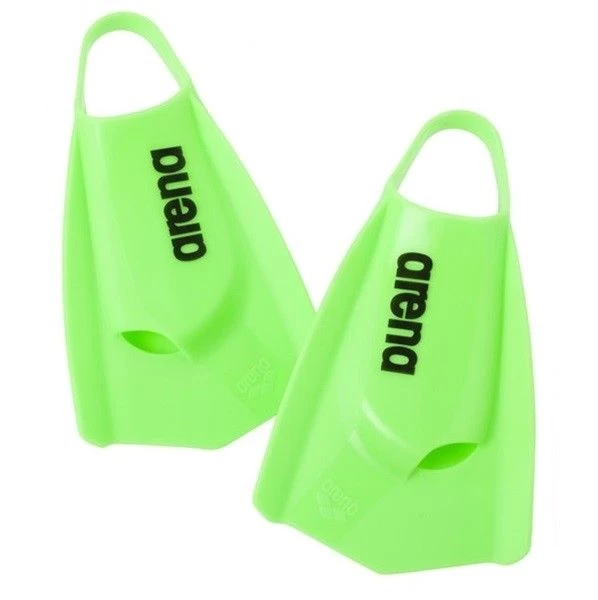 Arena Powerfin Pro 4 Arena Powerfin Pro - Image 2