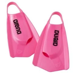 Arena Powerfin Pro 8 Arena Powerfin Pro -Swimming Equipment Store 15412