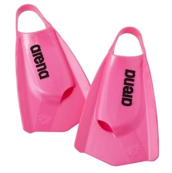 Arena Powerfin Pro 5 Arena Powerfin Pro - Image 3