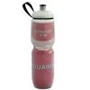 24 Oz Guard Insulated Polar Bottle -Swimming Equipment Store 1556