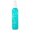 Malibu C Miracle Mist Conditioner 1 Malibu C Miracle Mist Conditioner -Swimming Equipment Store 15761 1