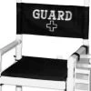 Replacement Seat And Back For Portable Lifeguard Station 2 Replacement Seat And Back For Portable Lifeguard Station -Swimming Equipment Store 1577 copy