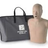 Prestan Child Manikin With CPR Monitor -Swimming Equipment Store 1580 2