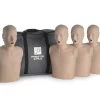 Prestan Child Training Manikins 4-pack W/ CPR Monitor -Swimming Equipment Store 1582 4