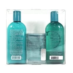 Malibu C Superior Swimmers Kit -Swimming Equipment Store 15833