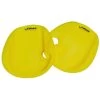 FINIS Agility Paddle -Swimming Equipment Store 1587