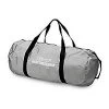 Simulaids Rescue Cathy/Billy Manikin Carry Bag 1 Simulaids Rescue Cathy/Billy Manikin Carry Bag -Swimming Equipment Store 15967
