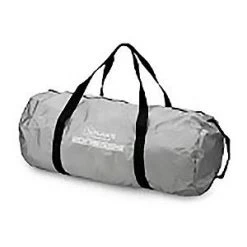 Simulaids Rescue Cathy/Billy Manikin Carry Bag