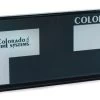 Colorado Touchpad 2 Colorado Touchpad -Swimming Equipment Store 16005