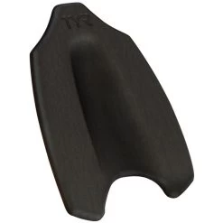 TYR Hydrofoil Kickboard