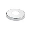 Round Escutcheon 1.50" 2 Round Escutcheon 1.50" -Swimming Equipment Store 1706