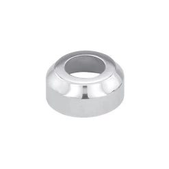 Round Escutcheon 1.625"