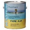 Ramuc Type A-2 Rubber Based Premium Pool Paint 5-gallon 2 Ramuc Type A-2 Rubber Based Premium Pool Paint 5-gallon -Swimming Equipment Store 17373