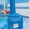 Cover Gallatin Lift -Swimming Equipment Store 174