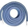 Heavy Duty 1 ½” X 36' Vacuum Hose 2 Heavy Duty 1 ½” X 36' Vacuum Hose -Swimming Equipment Store 17484